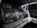 2025 Rolls-Royce Phantom Centenary