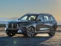 2025 bmw x7