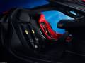 2025 Ferrari F80