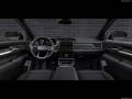 2025 GMC Terrain