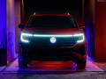 2025 volkswagen atlas
