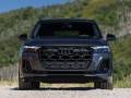 2025 Audi SQ7