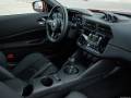 2024 Nissan Z Heritage Edition