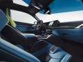 2025 BMW M4 Coupe