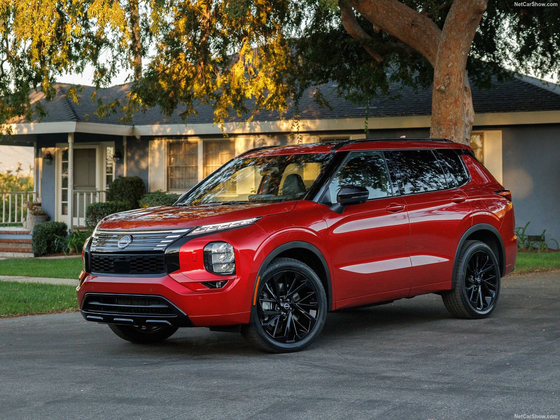 2026 Nissan Rogue Plug-in Hybrid