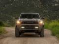 2025 Toyota 4Runner