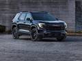 2025 GMC Terrain