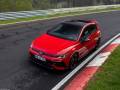 2026 Volkswagen Golf GTI Edition 50
