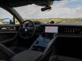 2024 Porsche Panamera 4
