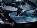 2026 Bugatti Tourbillon