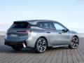 2026 BMW iX