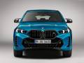 2024 BMW X6 M60i