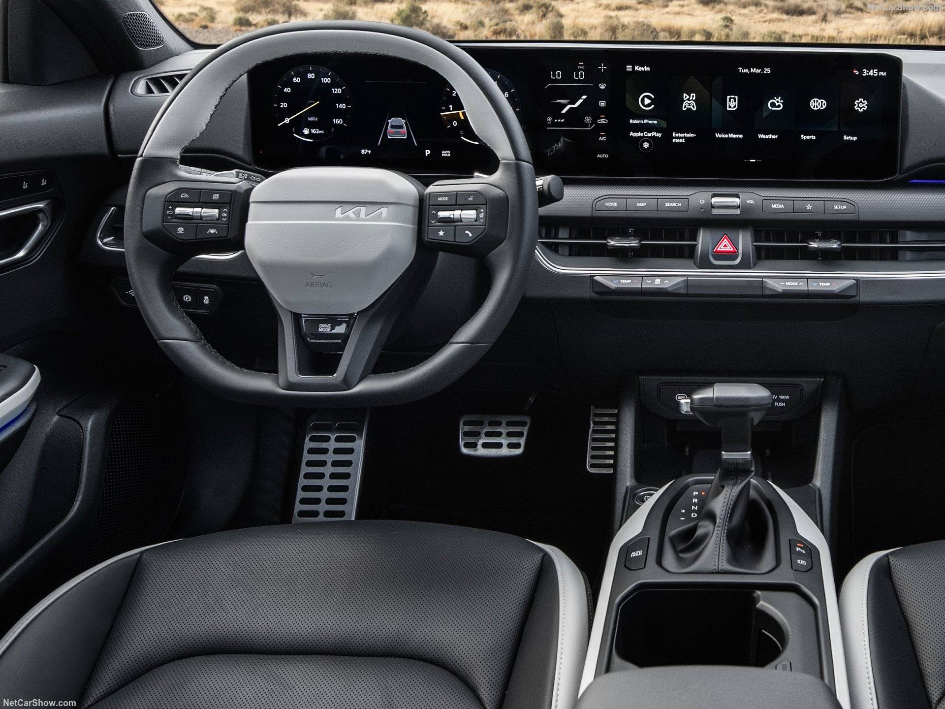 2026 kia k4 hatchback