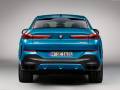 2024 BMW X6 M60i