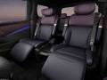 2027 Nissan Elgrand