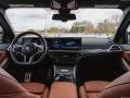 2026 BMW M340i 50 Jahre Edition