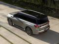 2025 infiniti qx80