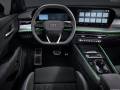 2026 Audi Q3