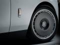 2025 Rolls-Royce Phantom Centenary