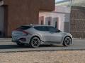 2025 Kia EV6