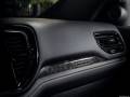 2026 Dodge Durango SRT Hellcat Jailbreak