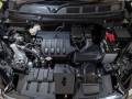 2024 Mitsubishi Xforce