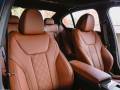 2026 BMW M340i 50 Jahre Edition