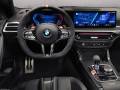 2026 BMW M2 CS