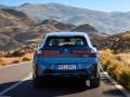 2026 BMW iX3