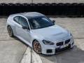 2026 BMW M2 CS