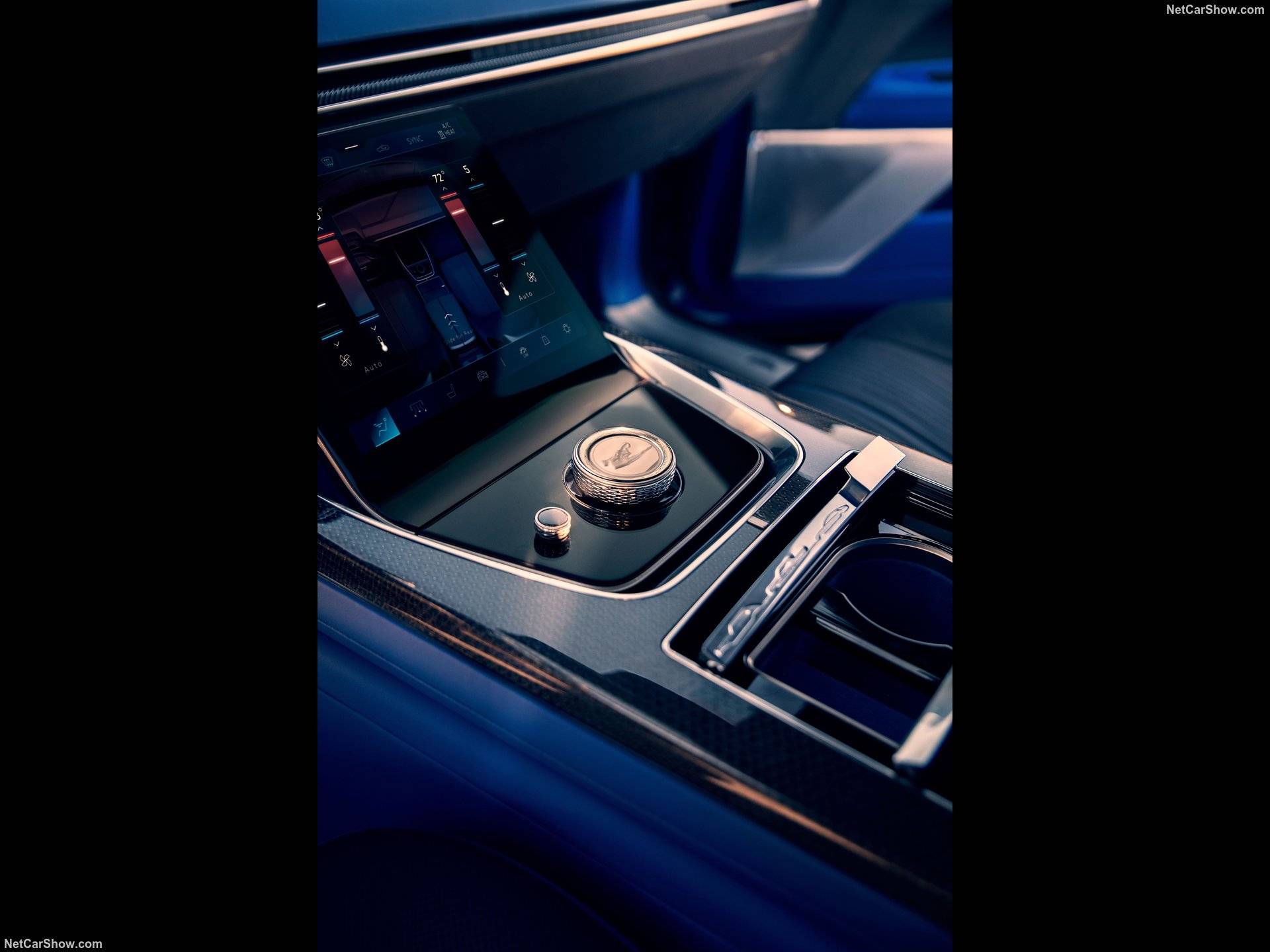 continue writing from here