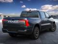 2025 Ram 1500 REV
