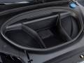2025 Volvo EX90