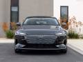 2025 Audi A6 Sportback e-tron quattro