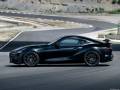 2026 Toyota GR Supra A90 Final Edition