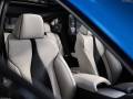 2025 acura rdx