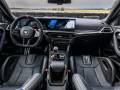 2026 BMW M2 CS