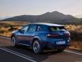 2026 BMW iX3