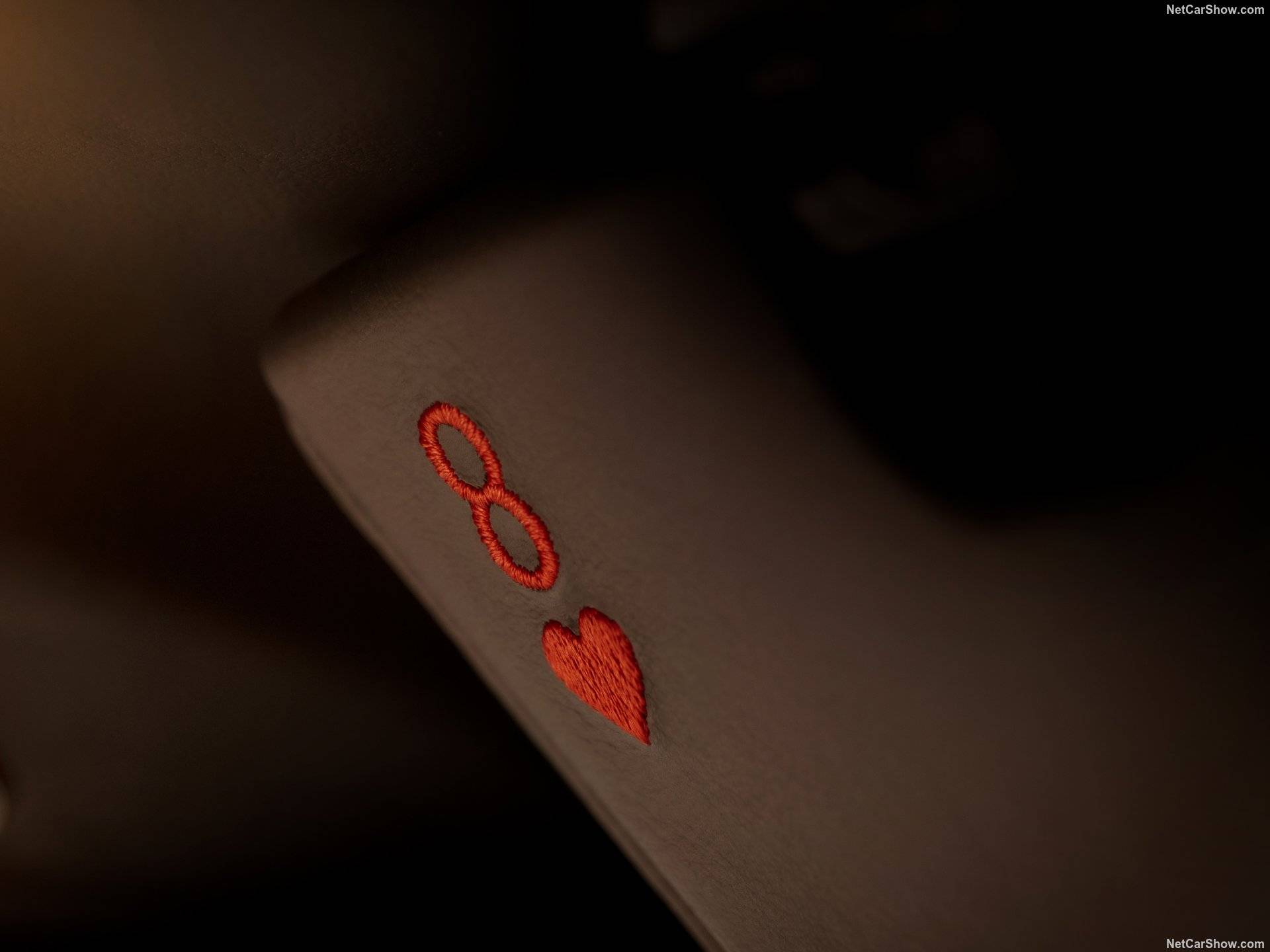 2025 Aston Martin DB12 Goldfinger Edition