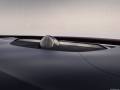 2026 Volvo S90