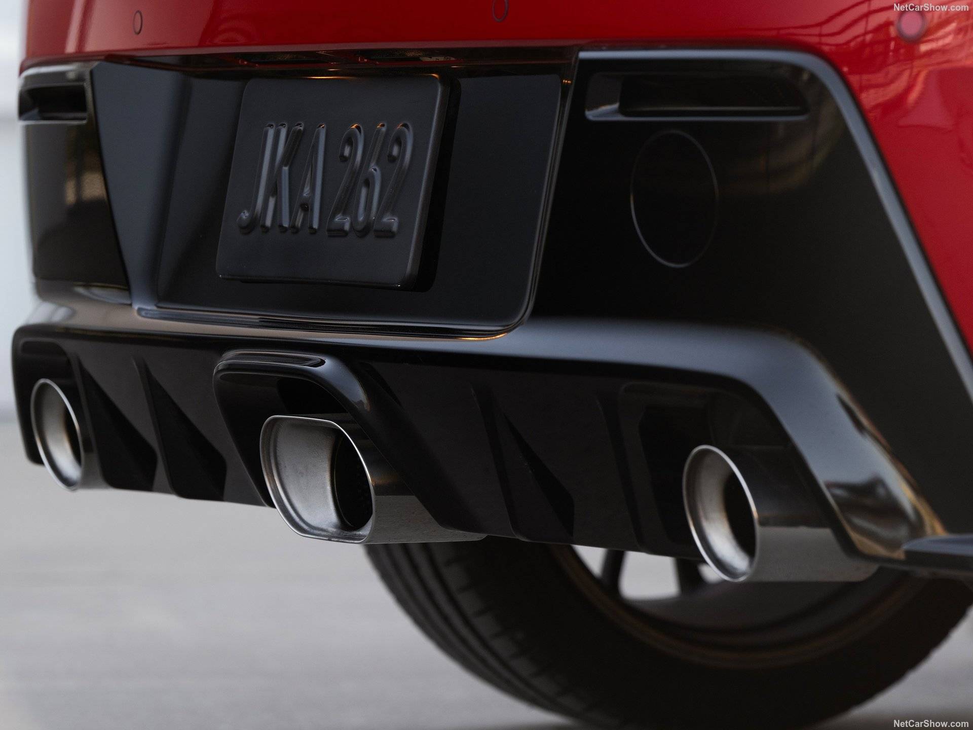 2026 Toyota GR Corolla