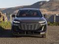 2025 Audi SQ6 e-tron