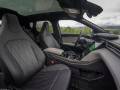 2025 Ford Capri