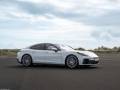 2024 Porsche Panamera 4