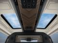2025 Lexus LM