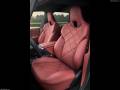 2026 BMW iX