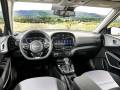 2025 kia Soul