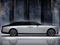 2025 Rolls-Royce Phantom Centenary