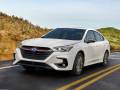 2023 Subaru Legacy