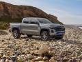 2024 Chevrolet Colorado